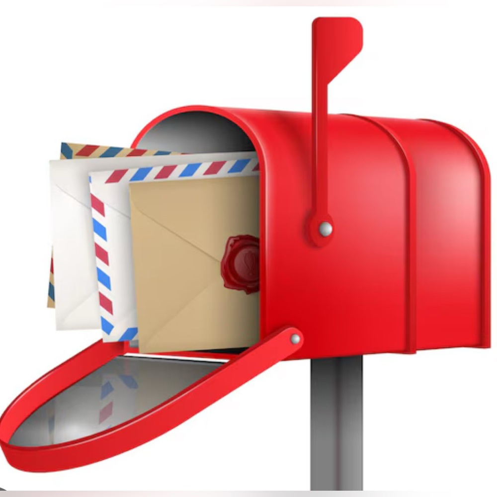 Shipping Label purchase for upgraded shipping/additional label
